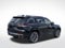 2022 Jeep Grand Cherokee Overland 4x4