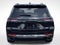 2022 Jeep Grand Cherokee Overland 4x4