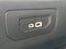 2023 Jeep Grand Cherokee L Altitude X * Certified Pre-Owned *
