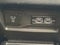 2023 Jeep Grand Cherokee L Altitude X * Certified Pre-Owned *