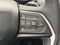2023 Jeep Grand Cherokee L Altitude X * Certified Pre-Owned *