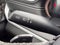 2023 Jeep Grand Cherokee L Altitude X * Certified Pre-Owned *