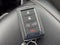 2023 Jeep Grand Cherokee L Altitude X * Certified Pre-Owned *