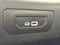 2023 Jeep Grand Cherokee L Limited * Certified Pre-Owned *