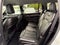 2023 Jeep Grand Cherokee L Limited * Certified Pre-Owned *