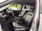 2023 Jeep Grand Cherokee L Limited * Certified Pre-Owned *
