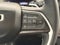 2023 Jeep Grand Cherokee L Limited * Certified Pre-Owned *