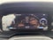 2023 Jeep Grand Cherokee L Limited * Certified Pre-Owned *