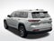 2023 Jeep Grand Cherokee L Limited * Certified Pre-Owned *