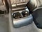 2023 Jeep Grand Cherokee L Limited * Certified Pre-Owned *