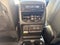 2023 Jeep Grand Cherokee L Limited * Certified Pre-Owned *