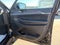 2023 Jeep Grand Cherokee L Limited * Certified Pre-Owned *