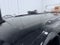 2023 Jeep Grand Cherokee L Overland 4x4