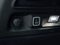 2023 Jeep Grand Cherokee L Overland 4x4