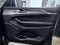 2023 Jeep Grand Cherokee L Overland 4x4
