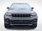 2023 Jeep Grand Cherokee L Overland 4x4