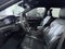 2023 Jeep Grand Cherokee L Overland 4x4