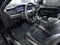 2023 Jeep Grand Cherokee L Overland 4x4