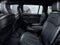 2023 Jeep Grand Cherokee L Overland 4x4