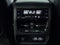 2023 Jeep Grand Cherokee L Overland 4x4