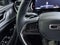 2023 Jeep Grand Cherokee L Overland 4x4