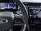2023 Jeep Grand Cherokee L Overland 4x4
