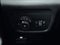 2023 Jeep Grand Cherokee L Overland 4x4