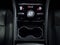 2023 Jeep Grand Cherokee L Overland 4x4