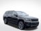2023 Jeep Grand Cherokee L Overland 4x4