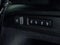 2022 Jeep Grand Cherokee L Summit 4x4