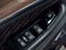 2022 Jeep Grand Cherokee L Summit 4x4