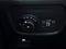 2022 Jeep Grand Cherokee L Summit 4x4