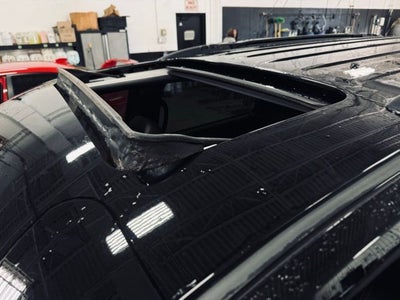 2023 Dodge Durango R/T Plus AWD