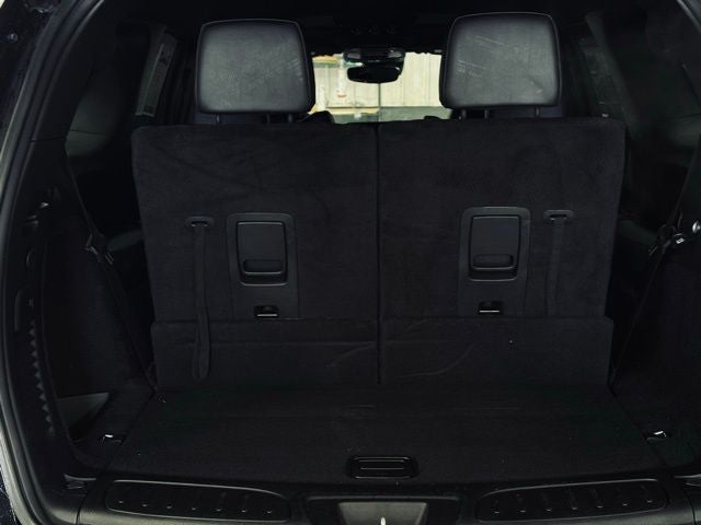 2023 Dodge Durango R/T Plus AWD