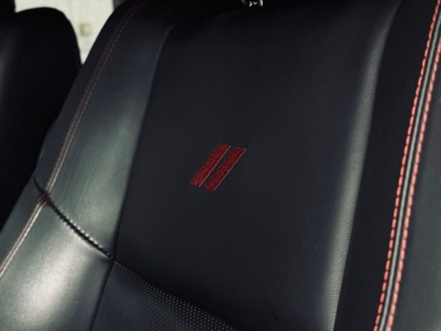 2023 Dodge Durango R/T Plus AWD