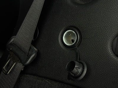 2024 Dodge Durango R/T Plus AWD