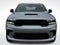 2024 Dodge Durango R/T Plus AWD