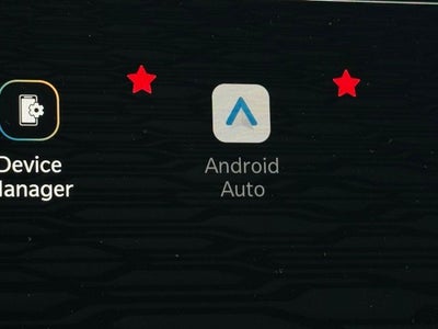 2024 Dodge Durango R/T Plus AWD