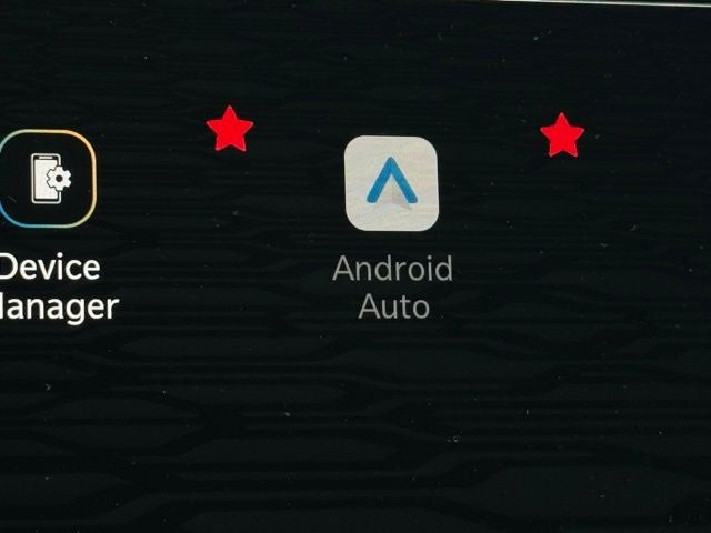 2024 Dodge Durango R/T Plus AWD