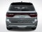 2024 Dodge Durango R/T Plus AWD