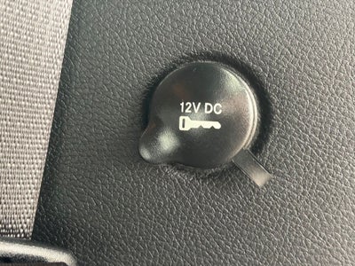 2021 Dodge Durango Citadel * Certified Pre-Owned *