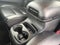 2021 Dodge Durango Citadel * Certified Pre-Owned *