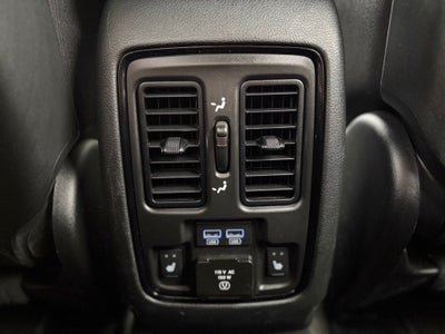 2021 Dodge Durango Citadel * Certified Pre-Owned *