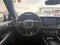 2021 Dodge Durango Citadel * Certified Pre-Owned *