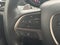2021 Dodge Durango Citadel * Certified Pre-Owned *