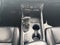 2021 Dodge Durango Citadel * Certified Pre-Owned *