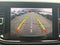 2021 Dodge Durango Citadel * Certified Pre-Owned *