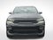 2021 Dodge Durango Citadel * Certified Pre-Owned *