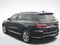 2021 Dodge Durango Citadel * Certified Pre-Owned *