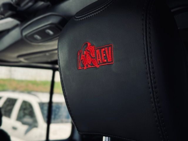 2024 Jeep Gladiator Rubicon X